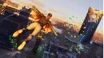 SAINTS ROW: THE HEIST & THE HAZARDOUS XBOX КЛЮЧ/КОД