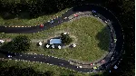ASSETTO CORSA COMPETIZIONE — ПАКЕТ 24H NÜRBURGRING PACK - irongamers.ru