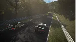 ASSETTO CORSA COMPETIZIONE — ПАКЕТ 24H NÜRBURGRING PACK - irongamers.ru