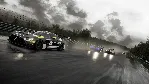 ASSETTO CORSA COMPETIZIONE — ПАКЕТ 24H NÜRBURGRING PACK - irongamers.ru