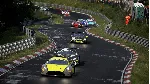 ASSETTO CORSA COMPETIZIONE — ПАКЕТ 24H NÜRBURGRING PACK - irongamers.ru