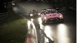 ASSETTO CORSA COMPETIZIONE — ПАКЕТ 24H NÜRBURGRING PACK - irongamers.ru