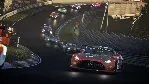 ASSETTO CORSA COMPETIZIONE — ПАКЕТ 24H NÜRBURGRING PACK - irongamers.ru