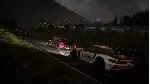 ASSETTO CORSA COMPETIZIONE — ПАКЕТ 24H NÜRBURGRING PACK - irongamers.ru