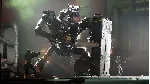 «АВАТАР: РУБЕЖИ ПАНДОРЫ™» — THE SKY BREAKER XBOX SERIES - irongamers.ru