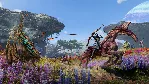 «АВАТАР: РУБЕЖИ ПАНДОРЫ™» — THE SKY BREAKER XBOX SERIES - irongamers.ru