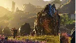 «АВАТАР: РУБЕЖИ ПАНДОРЫ™» — THE SKY BREAKER XBOX SERIES - irongamers.ru