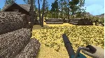 HOUSE FLIPPER - FARM XBOX + PC (WIN) КЛЮЧ/КОД - irongamers.ru