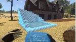 HOUSE FLIPPER - FARM XBOX + PC (WIN) КЛЮЧ/КОД - irongamers.ru