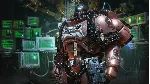 WARHAMMER 40,000: SPACE MARINE 2 - ULTRAMARINES COSMETI
