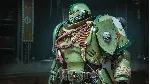 WARHAMMER 40,000: SPACE MARINE 2 - ULTRAMARINES COSMETI