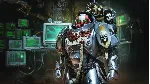 WARHAMMER 40,000: SPACE MARINE 2 - ULTRAMARINES COSMETI
