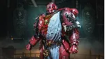 WARHAMMER 40,000: SPACE MARINE 2 - ULTRAMARINES COSMETI