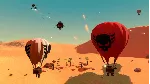 TRAILMAKERS: AIRBORNE EXPANSION XBOX + PC (WIN) КЛЮЧ/КО