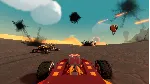 TRAILMAKERS: AIRBORNE EXPANSION XBOX + PC (WIN) КЛЮЧ/КО