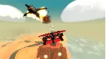 TRAILMAKERS: AIRBORNE EXPANSION XBOX + PC (WIN) КЛЮЧ/КО