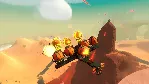 TRAILMAKERS: AIRBORNE EXPANSION XBOX + PC (WIN) КЛЮЧ/КО