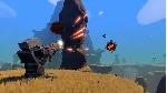 TRAILMAKERS: AIRBORNE EXPANSION XBOX + PC (WIN) КЛЮЧ/КО