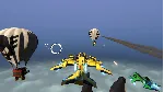 TRAILMAKERS: AIRBORNE EXPANSION XBOX + PC (WIN) КЛЮЧ/КО