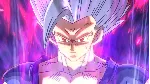 DRAGON BALL XENOVERSE 2 - HERO OF JUSTICE PACK 2 XBOX + - irongamers.ru