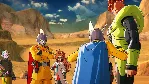 DRAGON BALL XENOVERSE 2 - HERO OF JUSTICE PACK 2 XBOX + - irongamers.ru