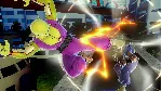 DRAGON BALL XENOVERSE 2 - HERO OF JUSTICE PACK 2 XBOX + - irongamers.ru