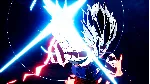 DRAGON BALL: SPARKING! ZERO SEASON PASS XBOX SERIES S|X - irongamers.ru