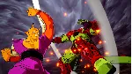 DRAGON BALL: SPARKING! ZERO SEASON PASS XBOX SERIES S|X - irongamers.ru