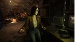 DEAD ISLAND 2 - SOLA XBOX КЛЮЧ/КОД