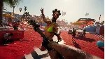 DEAD ISLAND 2 - SOLA XBOX КЛЮЧ/КОД