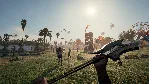DEAD ISLAND 2 - SOLA XBOX КЛЮЧ/КОД