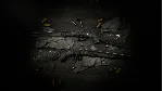 Hunt: Showdown 1896 - The Ghost of Blanchett Graves DLC