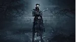 Hunt: Showdown 1896 - The Ghost of Blanchett Graves DLC
