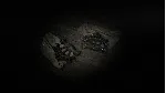 Hunt: Showdown 1896 - The Ghost of Blanchett Graves DLC