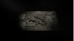 Hunt: Showdown 1896 - The Ghost of Blanchett Graves DLC
