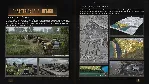 Call to Arms - Gates of Hell: Supporter Edition DLC - irongamers.ru