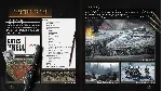 Call to Arms - Gates of Hell: Supporter Edition DLC - irongamers.ru