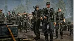 Call to Arms - Gates of Hell: Supporter Pack Steam Gift РФ/КЗ/др. - irongamers.ru