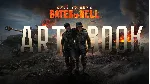 Call to Arms Gates of Hell: Supporter Pack АВТОДОСТАВКА STEAM РОССИЯ - irongamers.ru