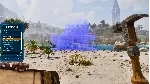 ARK: Lost Colony Expansion Pass DLC STEAM РОССИЯ - irongamers.ru