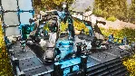 ARK: Lost Colony Expansion Pass DLC STEAM РОССИЯ - irongamers.ru