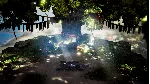 ⭐ Wandering Sword - Secrets of the Eastern Sea STEAM - irongamers.ru