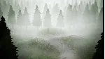 ⭐ Wandering Sword - Secrets of the Eastern Sea STEAM - irongamers.ru
