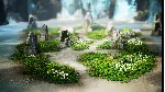 ⭐ Wandering Sword - Secrets of the Eastern Sea STEAM - irongamers.ru