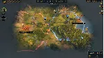 SpellForce: Conquest of Eo✅ STEAM GIFT AUTO✅ RU+МИР