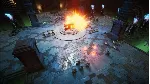 SpellForce: Conquest of Eo✅ STEAM GIFT AUTO✅ RU+МИР
