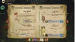 SpellForce: Conquest of Eo✅ STEAM GIFT AUTO✅ RU+МИР