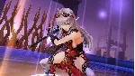 Nights of Azure (Steam Gift Россия) - irongamers.ru