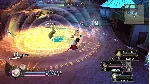 Nights of Azure (Steam Gift Россия) - irongamers.ru