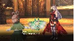 Nights of Azure (Steam Gift Россия) - irongamers.ru